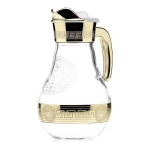 Кувшин, 1000 мл Версаль SL