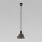 Подвесной светильник TK Lighting 10073 Cono