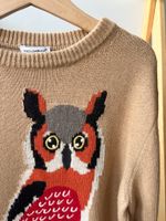 Джемпер Dolce & Gabbana, 140