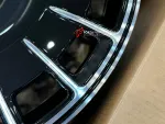 КОВАНЫЕ ДИСКИ для Mercedes BENZ S CLASS W223 FACELIFT #12