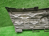 Решетка радиатора Ford Explorer 5 (17-19)