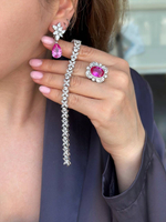 Браслет Tiffany & Co.