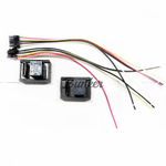 Модуль обманки Bosch Intelligent (комплект-2шт.)