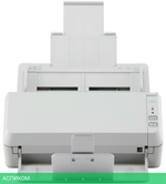 Сканер Fujitsu SP-1130N (PA03811-B021)
