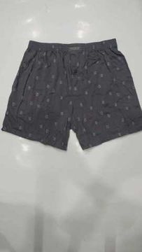 Боксеры мужские FABIO 04_5_31 04C