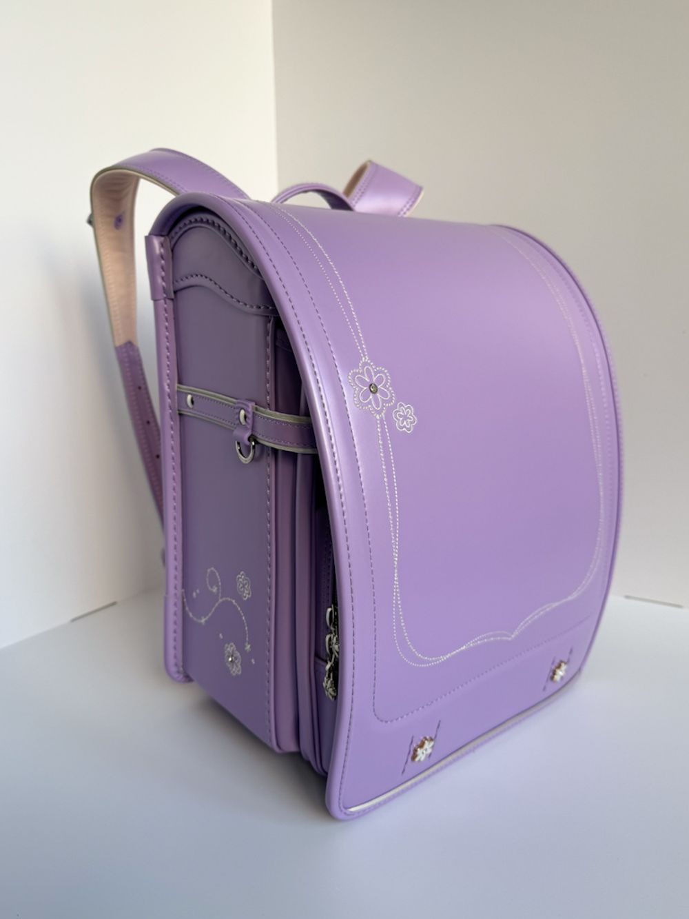 Ортопедический ранец Model Royal