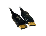 Кабель интерфейсный  Digma bhp dp 1.4-10