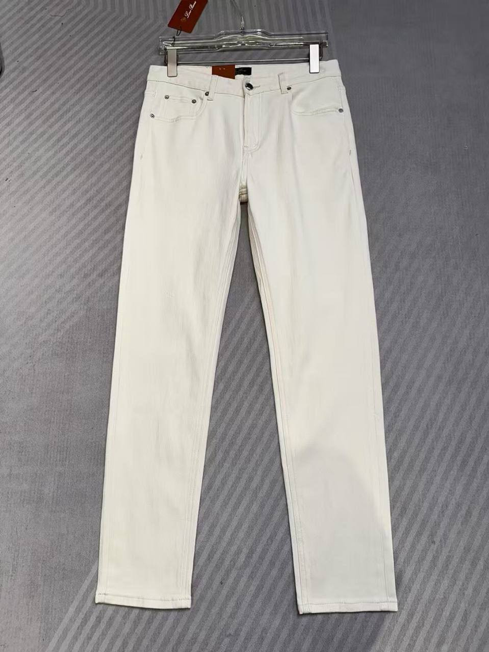 Джинсы Christian Dior, арт. 483550327