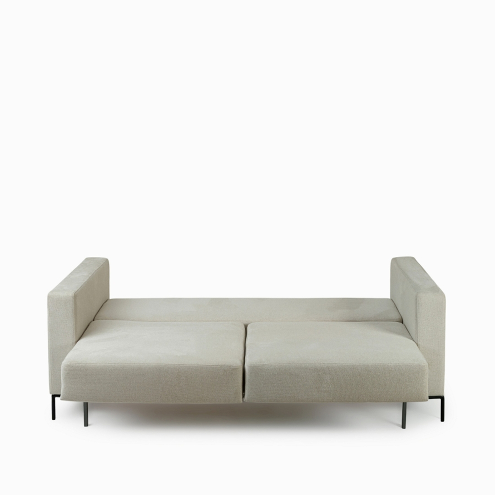 Диван раскладной Newton ширина 230