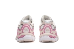 Asics Gel-NYC "Cream Mineral Beige"