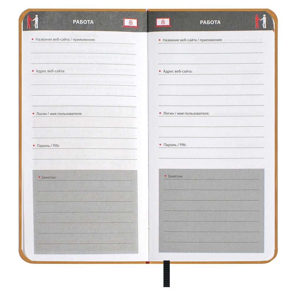 33886027_c211_11ef_ba9d_d05099d5d12d_716f068b_a459_11f0_baba_d05099d5d12d