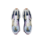 Кроссовки New Balance NB 327, WS327PAA