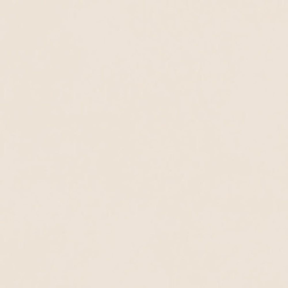 Керамогранит CONCEPT CREAM