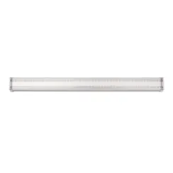 Настенно-потолочный светильник LED4U 314 23W 0,6 м