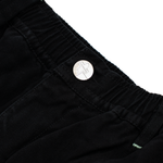 «2OO4» Tactical Cargo Pants