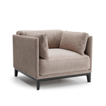 Кресло CASE 920