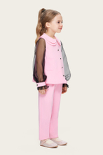 Брюки "Николь"