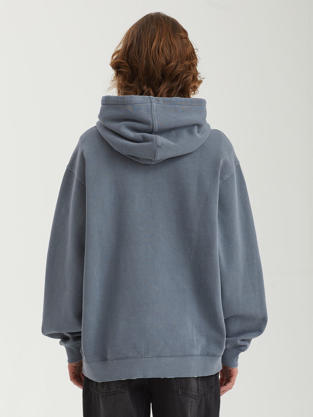 Мужская Толстовка Torion