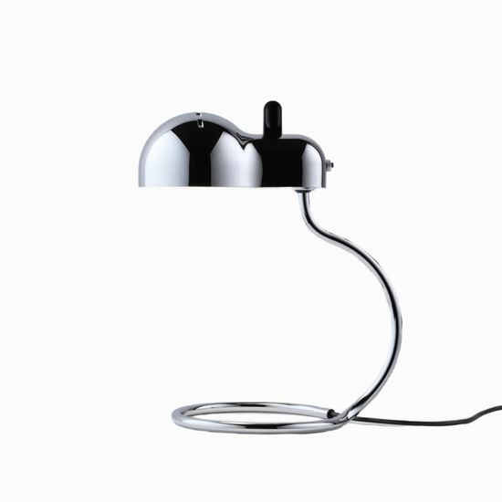 Настольный светильник Myles ширина 28