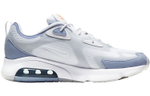 Кроссовки Nike Romaleos 4
