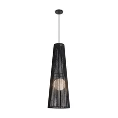 Подвесной светильник Коттедж / Cottage Freya fr5405pl-01b2