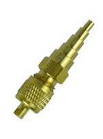 Штуцер (соединитель) CT 7000