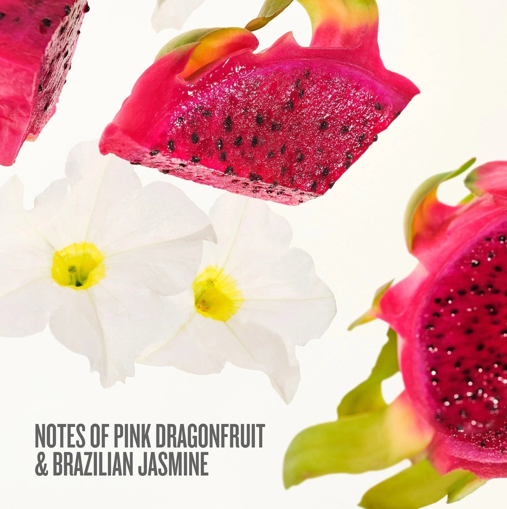 Sol de Janeiro Make It A Party