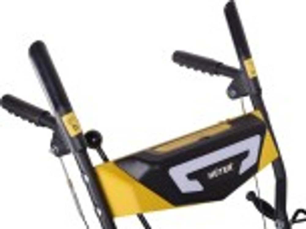 Снегоуборщик бензиновый HUTER SGC 756-5/2 900/70/7/132