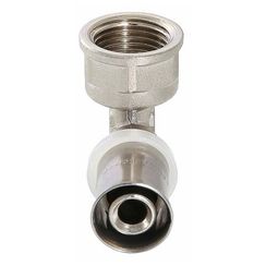 Уголок пресс Valtec VTm.252.N.002004 ВР 20х1/2