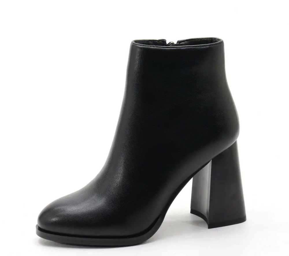 Сапоги (36-40)р. / шт. C793