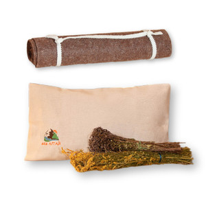 Подушки, Матрасы, Валики