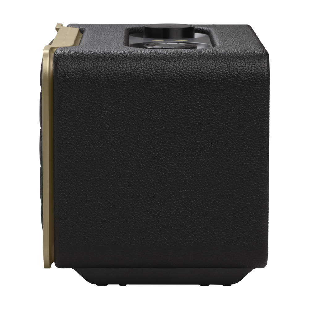 Акустическая система JBL Authentics 200 - 5