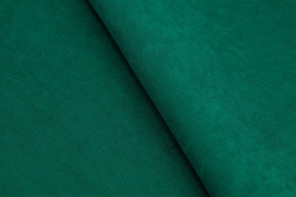 Микровелюр Basis (Басис) 69