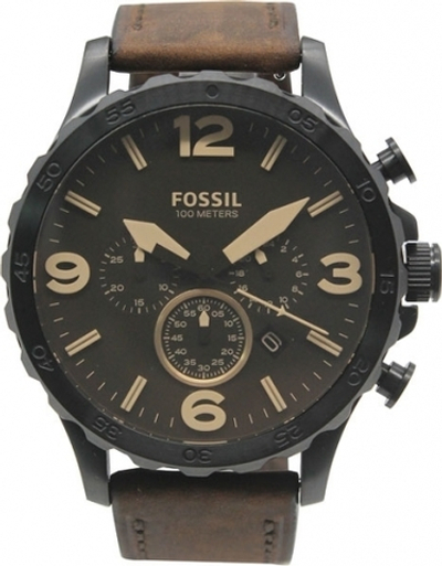 Fossil JR1487
