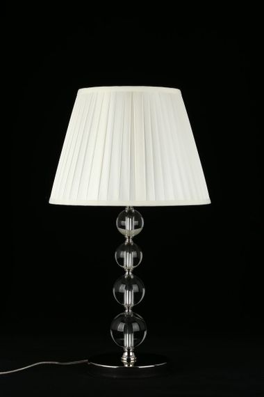 Настольная лампа Aployt Gaell APL.704.04.01