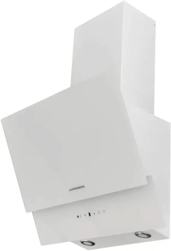 Вытяжка Kuppersberg F 612 W