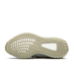 Кроссовки Adidas Yeezy boost 350 v2 tail light