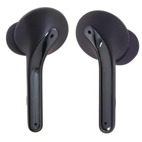 Беспроводные наушники Xiaomi Buds 3 (M2111E1)