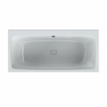 Ванна акриловая AM.PM Func W84A-160-070W-A 160x70