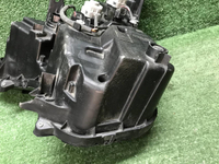 Фара правая GAC GS8 2 (2021-н.в.) LED