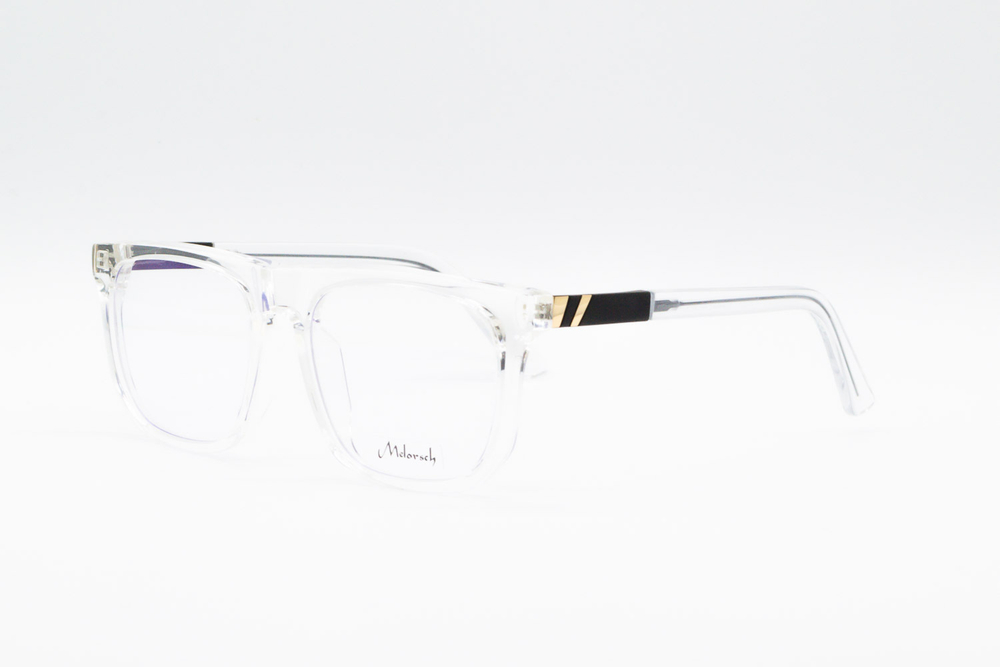 Изг. оправы Melorsch 93399 C2