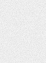 Пузыри (потолочные)-0 (белая)