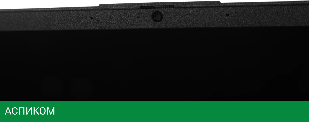 Ноутбук HP 250 G10