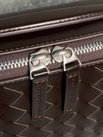 Деловая сумка Bottega Veneta, арт. 475885194