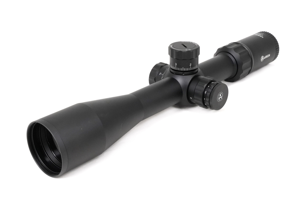 Прицел Arkon Model C 4-16x44