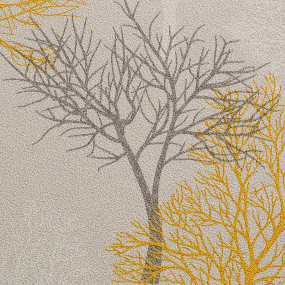 Виниловые обои TC71185-14 PALITRA TREND Mys флористика, основа флизелин, размер 1.06 х 10 м