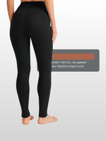 Термокомплект COPPLIFE BASIC PRO