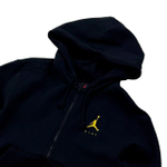 Кофта Air Jordan