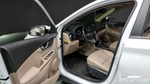Hyundai KONA 1.6 Turbo 2WD (03.2020)