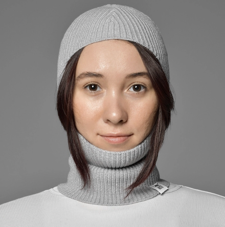 Шапка Helm Kusto Dusk